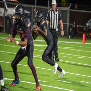 Saidi Wasaidi mugshot