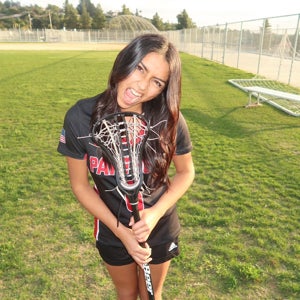 Nathalie Cobian