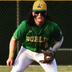 Gabe Conley