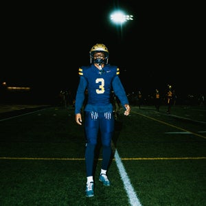 Denard Johnson