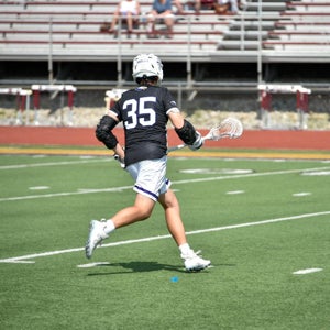 Jacob Lessek