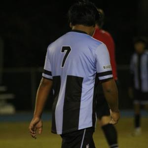 Ulises Calixtro