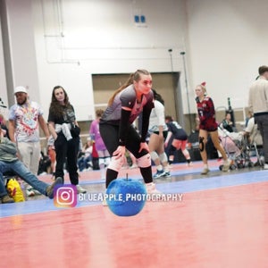 Addie Allen