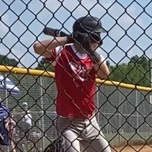 Keagen Gulley mugshot