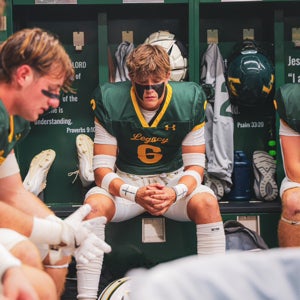 Bubba Barnes mugshot