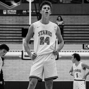 Easton Pugmire mugshot