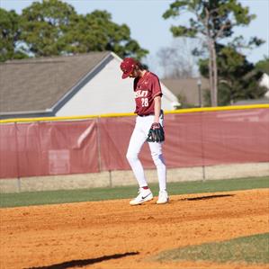 Garrett Dye
