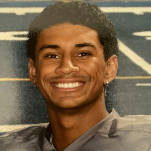 Jalen Carter