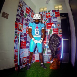 Andrew Nelson mugshot