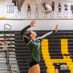 Abigail Mossotti mugshot