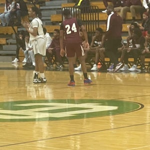 Tommy Green