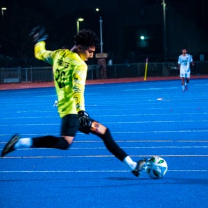 Edgar Moreno mugshot