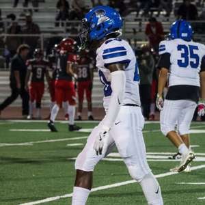 Josiah Hardy mugshot