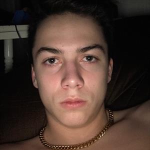 Kane  Helder