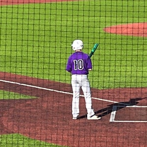 Caden Milbrath