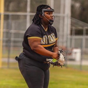 Kaila Bentley mugshot