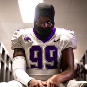 Jason Johnson ii