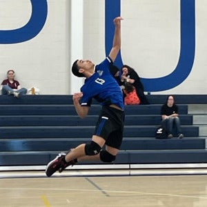 Esteban Suarez