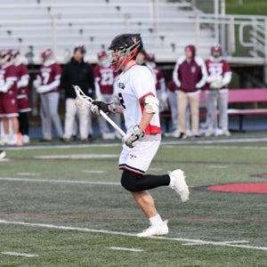 Aiden Cunningham