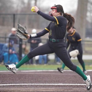 Eleanor Jacobson mugshot