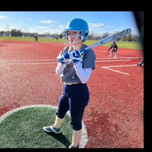 Nelly Delvalle mugshot