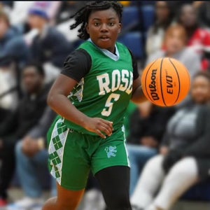 Alaya Clemons