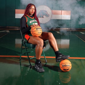 Jasmine Horne mugshot