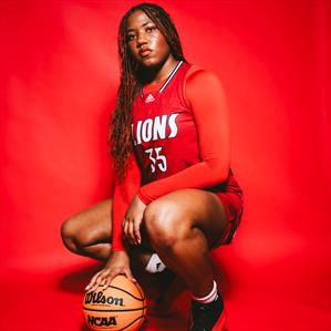 Jasmine D horne