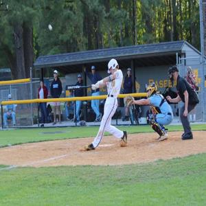 Ragan Shields mugshot