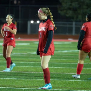 EMILY SONDERGAARD