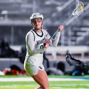 MOLLY DELUCA