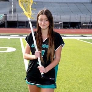 Reagan Swindall mugshot