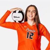 Keely Starnes mugshot