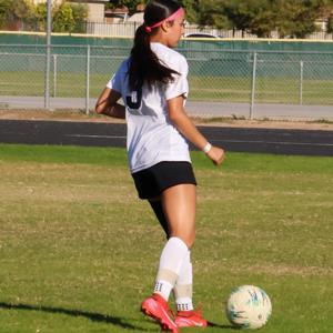 Kendra Cortazar-Pompa mugshot