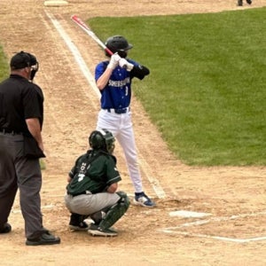 Andrew Cushing