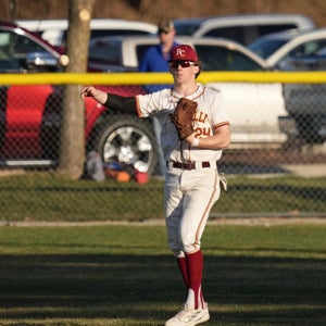 REECE PETERSEN