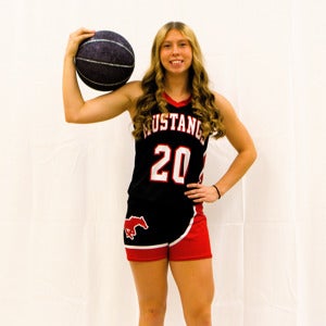 Layla Pearl Kisner mugshot