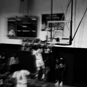 Dyson Copeland mugshot