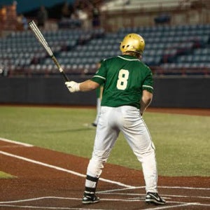 Jay Fowler