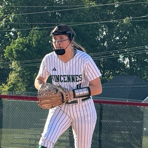 Jaclyn Miller mugshot