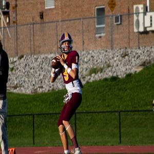 Aaron Sellers mugshot