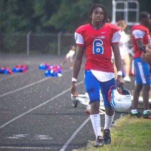 Dj Davis