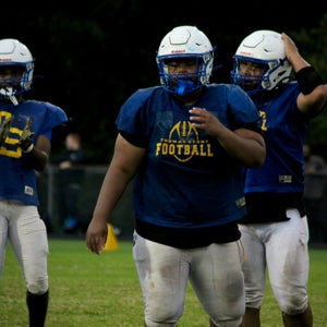 Willie Johnson