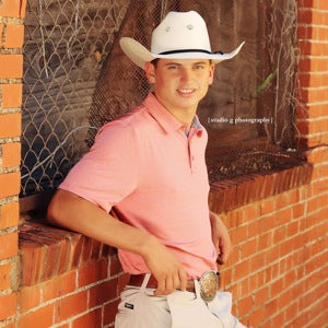 Korey Silar