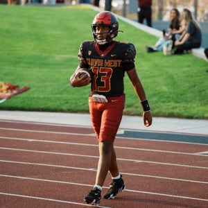 Jj Howard