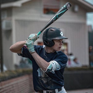 LOGAN WEBB