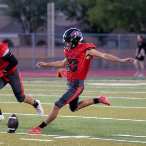 Brooks Rodenbaugh mugshot