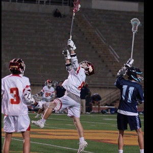 Brett Tanner