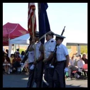 LEVI WILLIAMS
