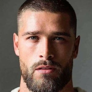 Ryan Cuckson